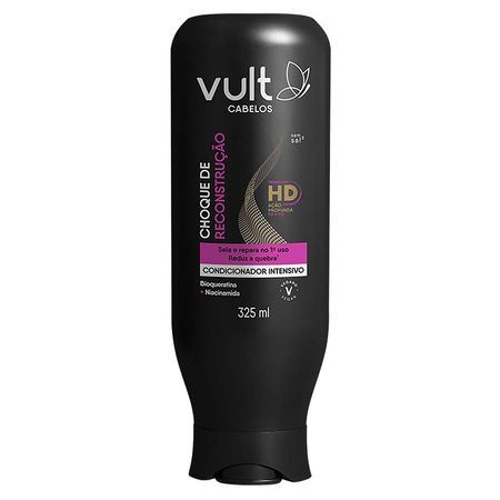 Vult-Choque-de-Reconstrução-Condicionador-325ml--1