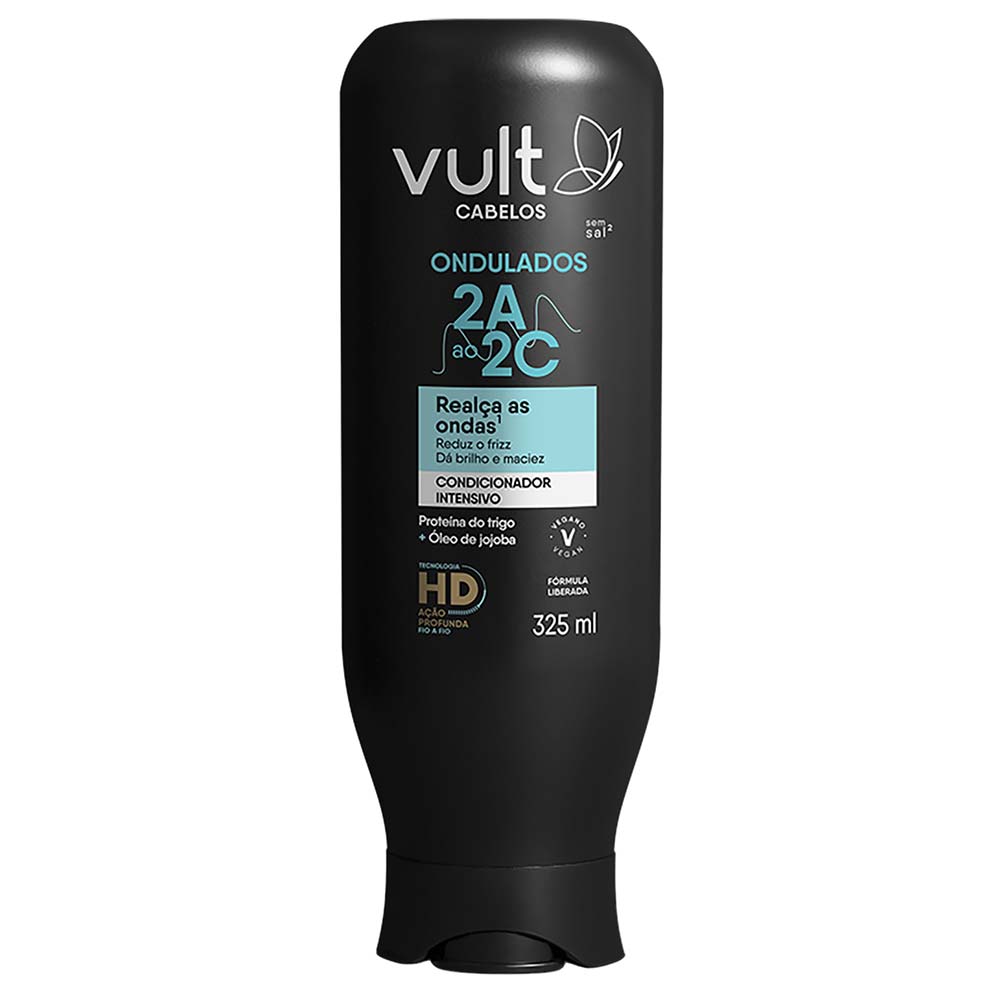325ml