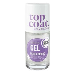 esmalte-blant-coretrat-top-coat-efeito-gel