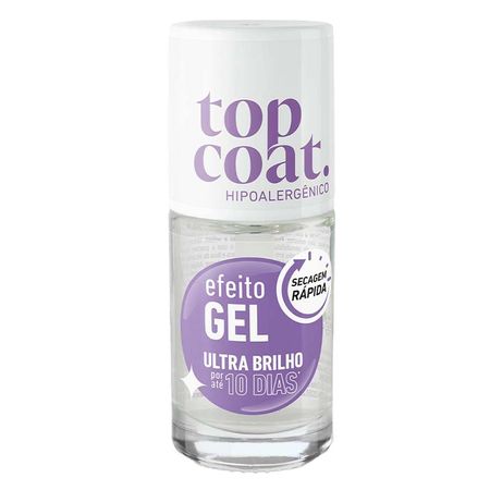 Esmalte-Blant-Coretrat-Top-Coat---Efeito-Gel-Incolor--1