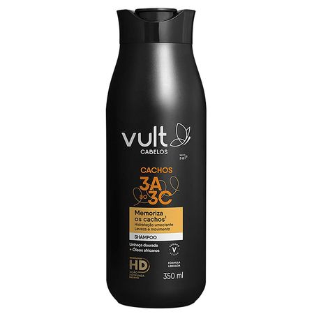 Vult-Cachos-Shampoo-350ml--1