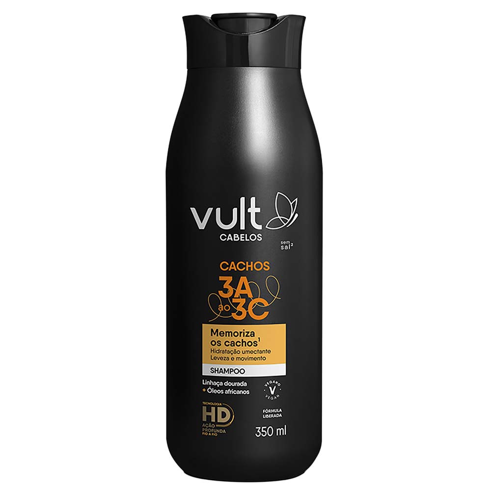 350ml