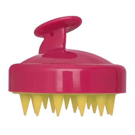 https://epocacosmeticos.vteximg.com.br/arquivos/ids/589331-450-450/escova-massageador-de-couro-cabeludo-ricca-shampoo-brush--2-.jpg?v=638410160470530000