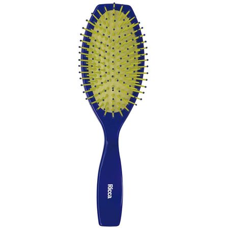 Escova-de-Cabelo-Ricca-Oval-Blue-1-Un--1