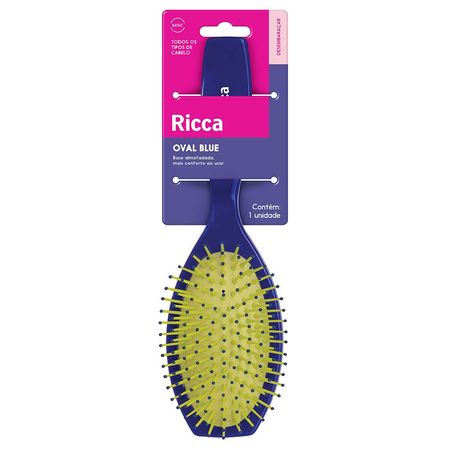 Escova-de-Cabelo-Ricca-Oval-Blue-1-Un--4