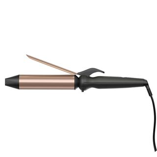 Modelador de cabelo X330 38mm x 130mm Vertix