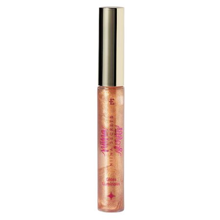 Gloss-Labial-Niina-Secrets-by-Eudora-Luminous-Bronze--1