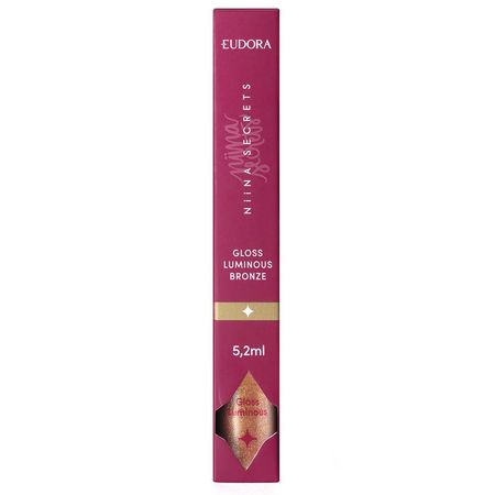 Gloss-Labial-Niina-Secrets-by-Eudora-Luminous-Bronze--4