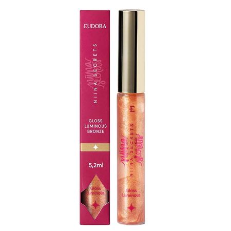 Gloss-Labial-Niina-Secrets-by-Eudora-Luminous-Bronze--5