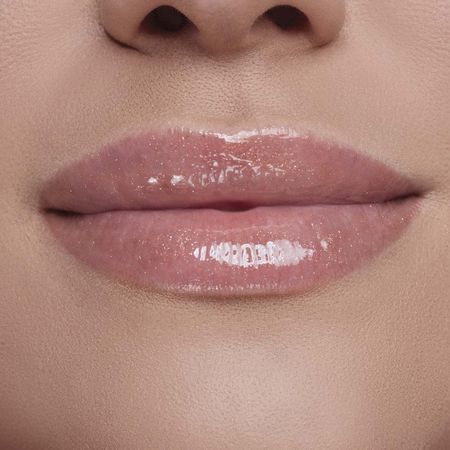 Gloss-Labial-Niina-Secrets-by-Eudora-Luminous-Bronze--6