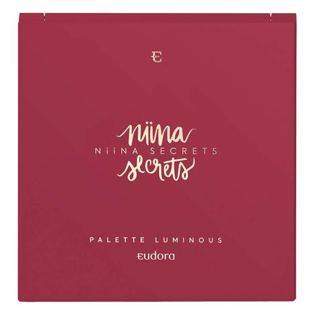 Paleta-Multifuncional-Niina-Secrets-by-Eudora-Luminous-Cor-1--4