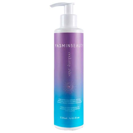 Yasmin-Beauty-Super-Shampoo-250ml--1