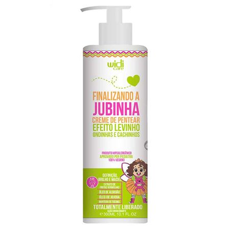 Widi-Care-Finalizando-a-Jubinha-Efeito-Levinho-Creme-de-Pentear-300ml--1