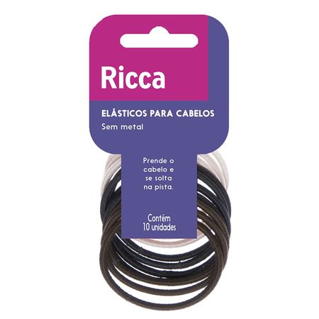 Elastico-Ricca-Colors-sem-Metal-3MM-1-Un--1