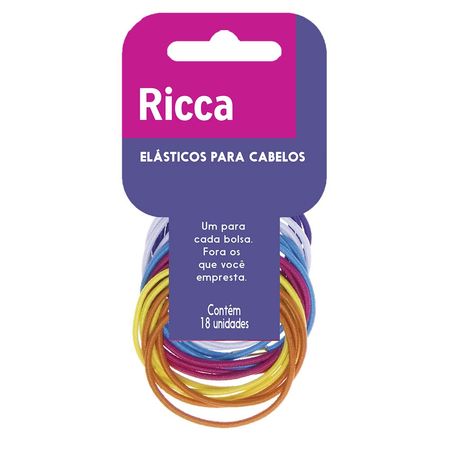 Elastico-Ricca-Colors-2MM-1-Un--1