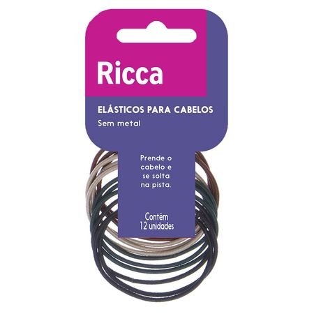 Elastico-Ricca-Sem-metal-2MM-1-Un--1