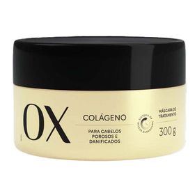 ox-colageno-mascara-de-tratamento