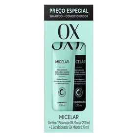 ox-micelar-kit-shampoo-condicionador
