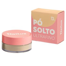 Po-Solto-Dailus-Ultrafino