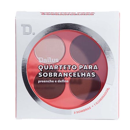 Quarteto-para-Sobrancelhas-Dailus-1-Un--6