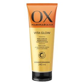 ox-vita-glow-condicionador