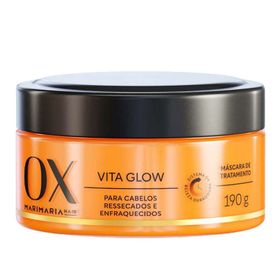 ox-vita-glow-mascara-de-tratamento