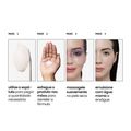 Demaquilante Facial Contém 1g Jelly 90g
