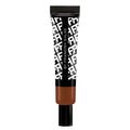 Base Matte Fran By Franciny Ehlke E-03