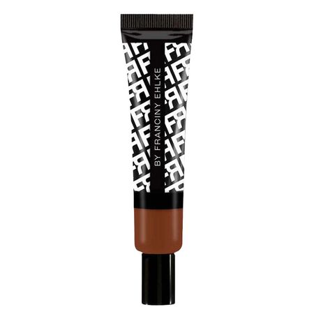 Base-Matte-Fran-By-Franciny-Ehlke-E-03--1
