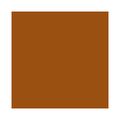 Base Matte Fran By Franciny Ehlke E-03