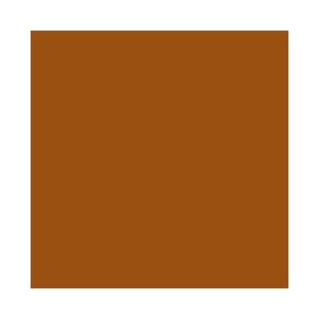 Base-Matte-Fran-By-Franciny-Ehlke-E-03--2