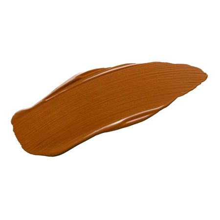 Base-Matte-Fran-By-Franciny-Ehlke-E-03--3