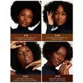 Base Matte Fran By Franciny Ehlke E-03