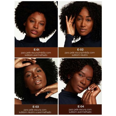 Base-Matte-Fran-By-Franciny-Ehlke-E-03--6