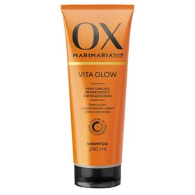 ox-vita-glow-shampoo