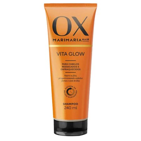 OX-Vita-Glow-Shampoo-240ml--1