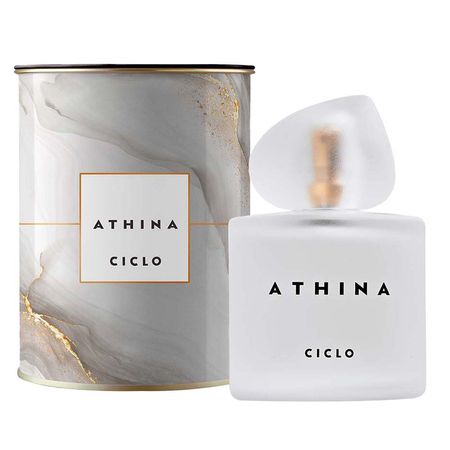 Ciclo-Cosméticos-Athina-Perfume-Deo-Colônia-100ml--1