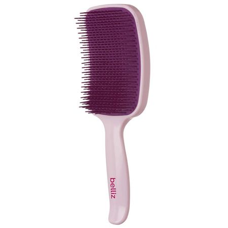 Escova-de-Cabelo-Ricca-Flex-Raquete-Rosa--2