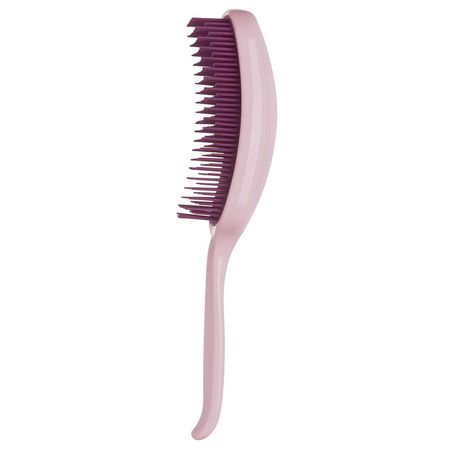 Escova-de-Cabelo-Ricca-Flex-Raquete-Rosa--3