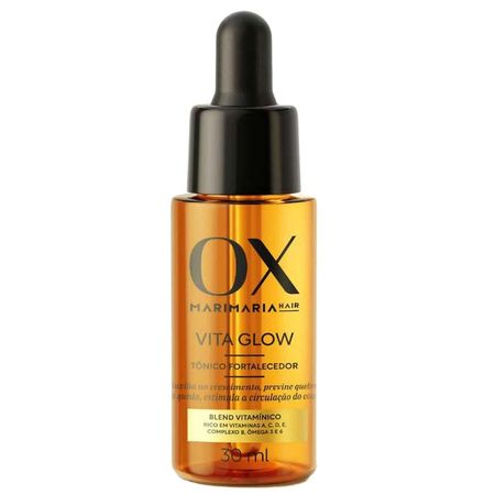 Tônico-Fortalecedor-OX-Vita-Glow-30ml--1