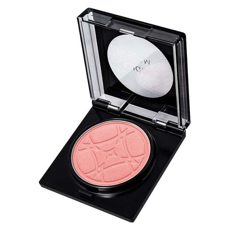 Blush-Eudora-Glam-Peach-Bellini--1