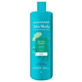 alta-moda-detox-purify-shampoo