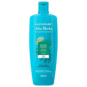 alta-moda-detox-purify-shampoo--2-