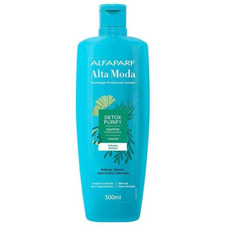 Alta-Moda-Detox-Purify-Shampoo-300ml--1