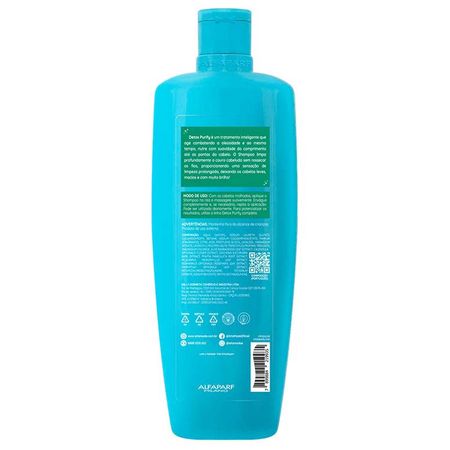 Alta-Moda-Detox-Purify-Shampoo-300ml--2