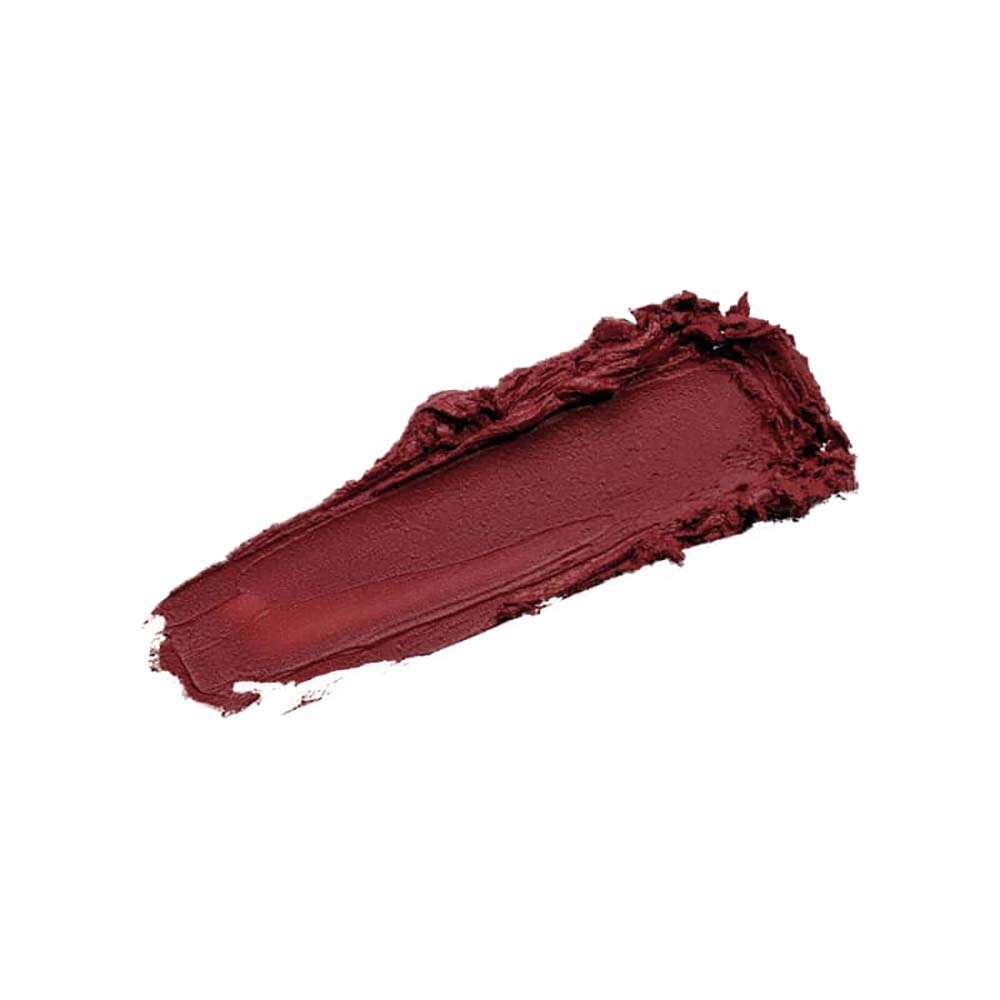 Blush Stick Eudora Glam