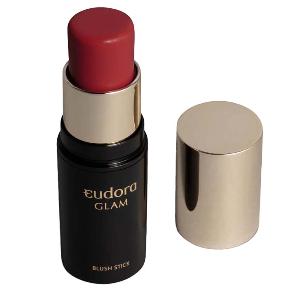 Blush Stick Eudora Glam