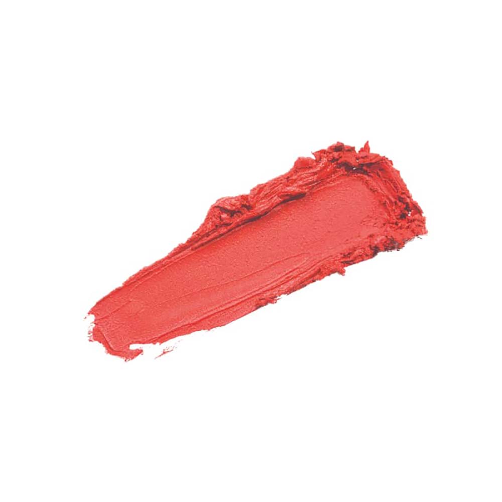 Blush Stick Eudora Glam