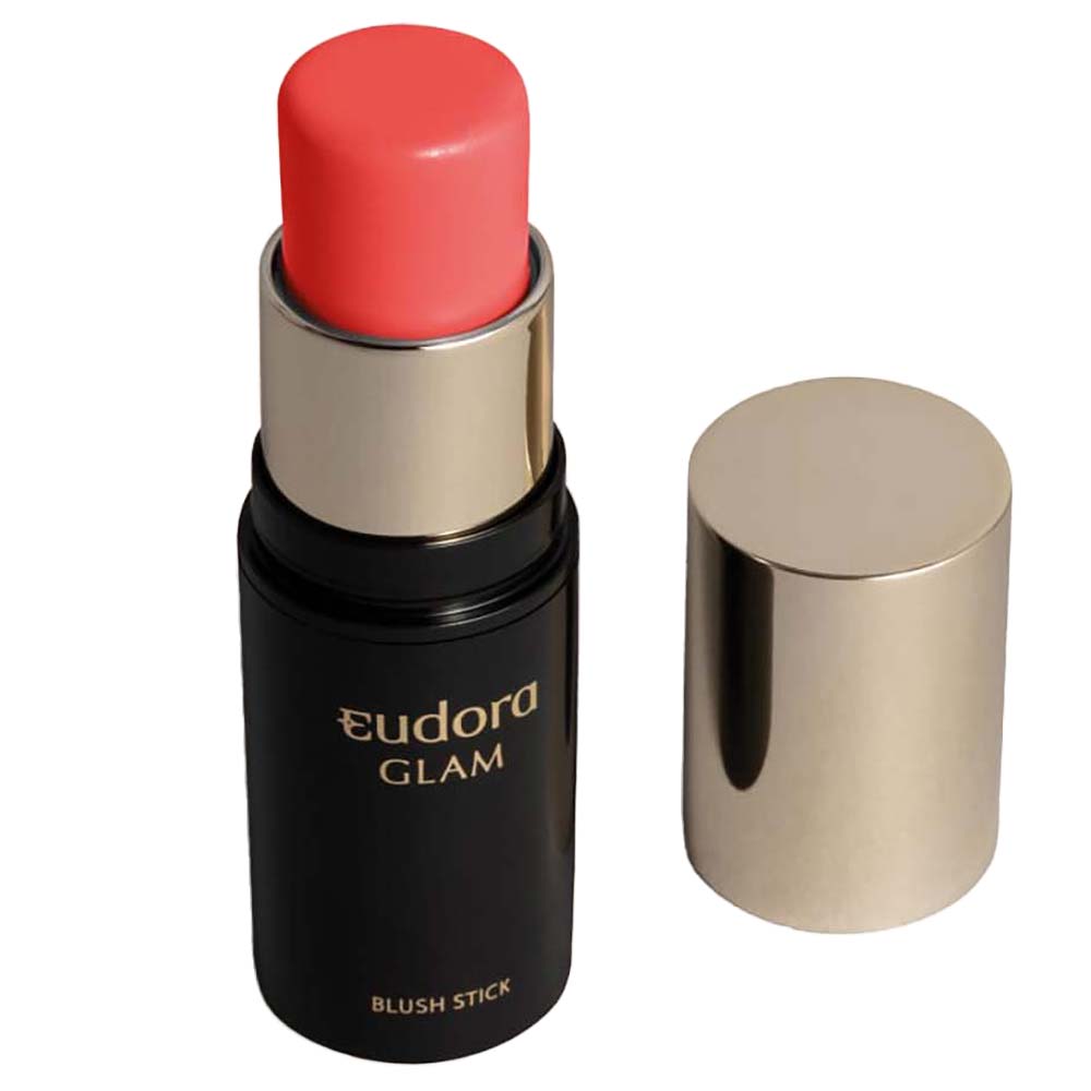 Blush Stick Eudora Glam