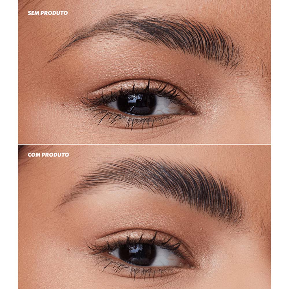 Cerinha para Sobrancelhas Dailus - Soap Brow